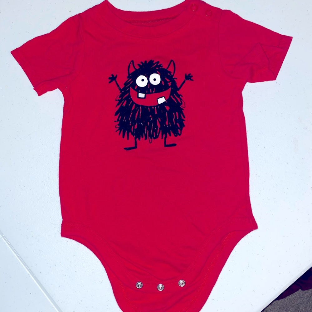 Onesie Bundle